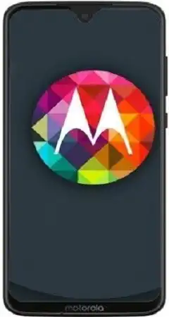  Moto Z4 Play prices in Pakistan